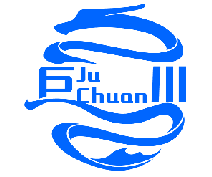 廣東斯芭克舞臺設(shè)備有限公司