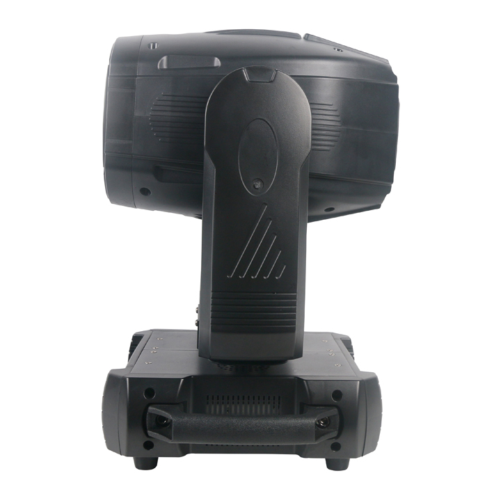 280W棱鏡王光束搖頭燈