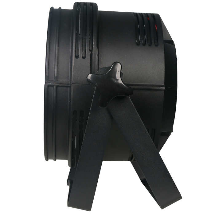 18顆10W六合一PAR燈