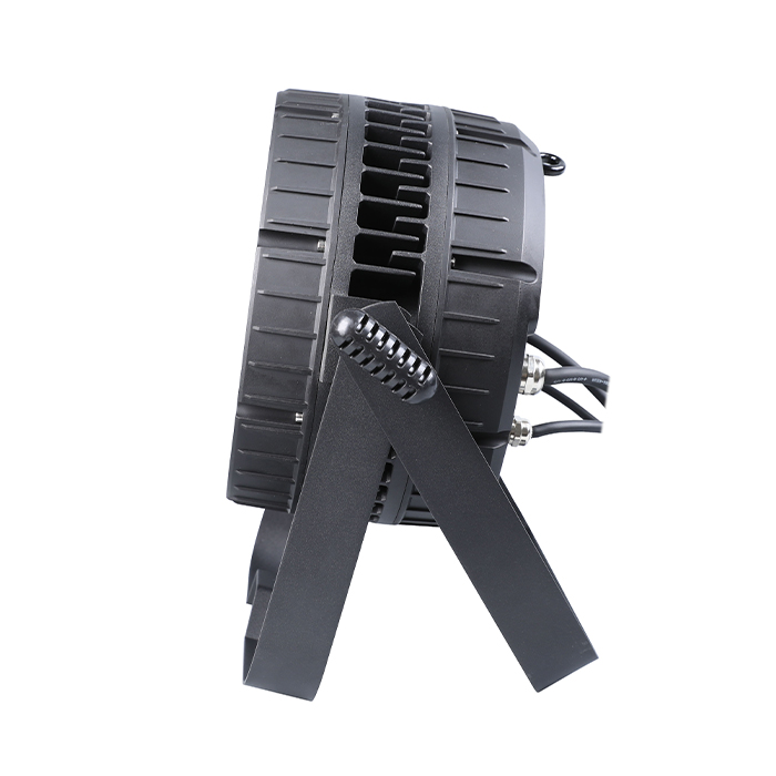 24*15W LED防水帕燈