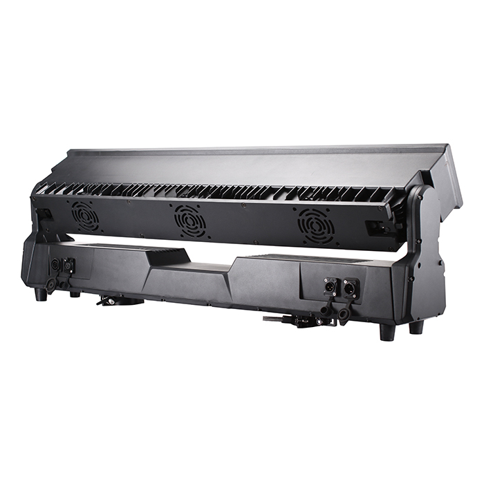 12*60W 長條防水光束燈