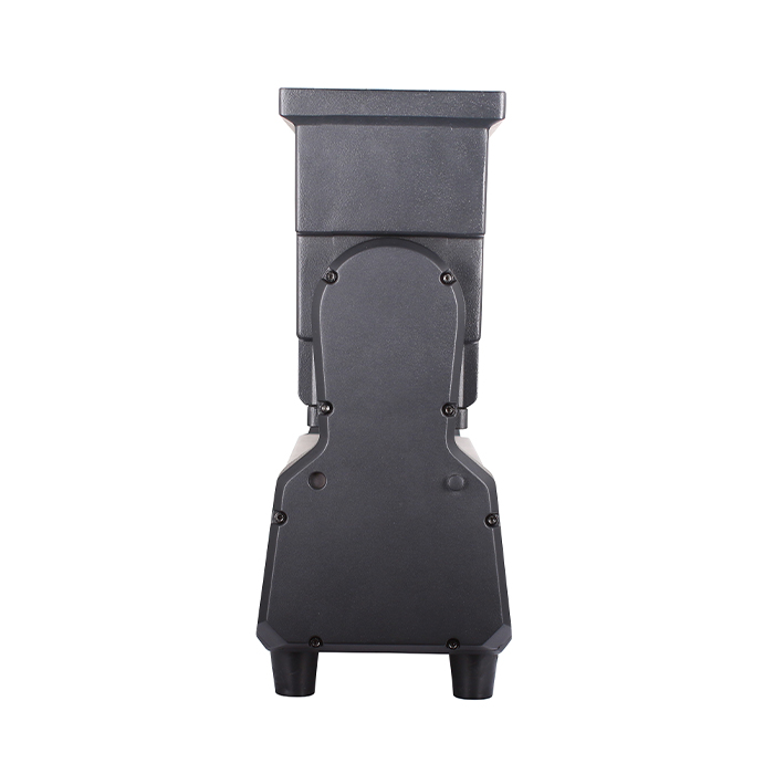 12*60W 長條防水光束燈