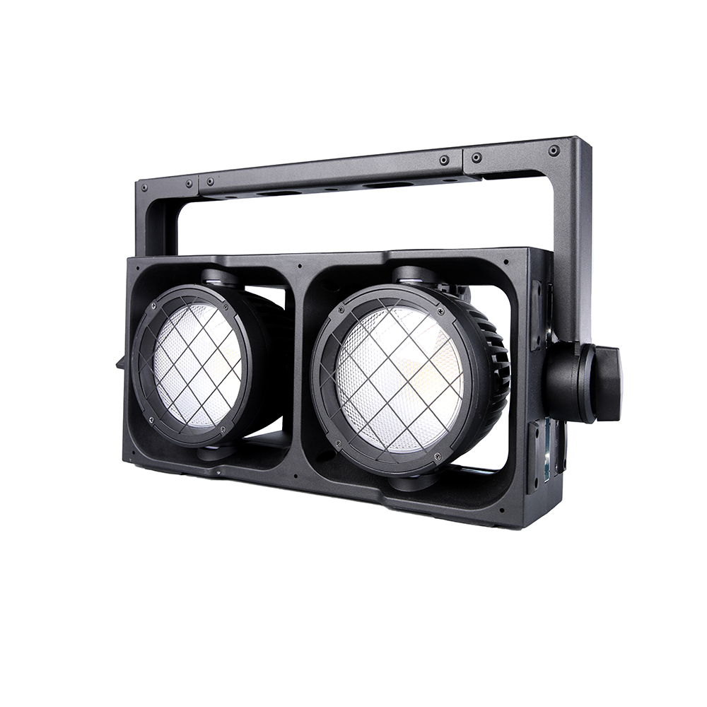 ?SPL-LED-S616 IP