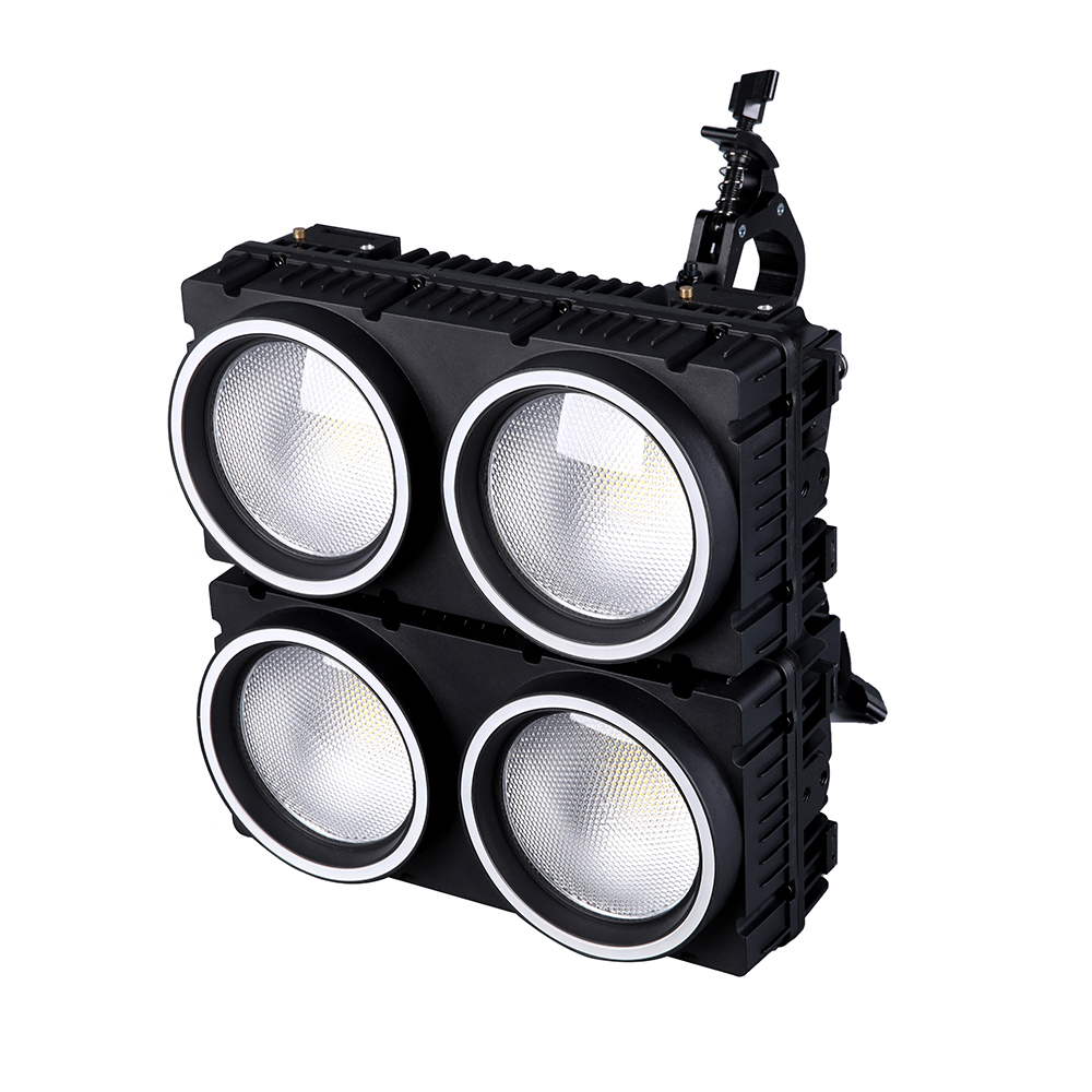 SK-LED-S616CIP