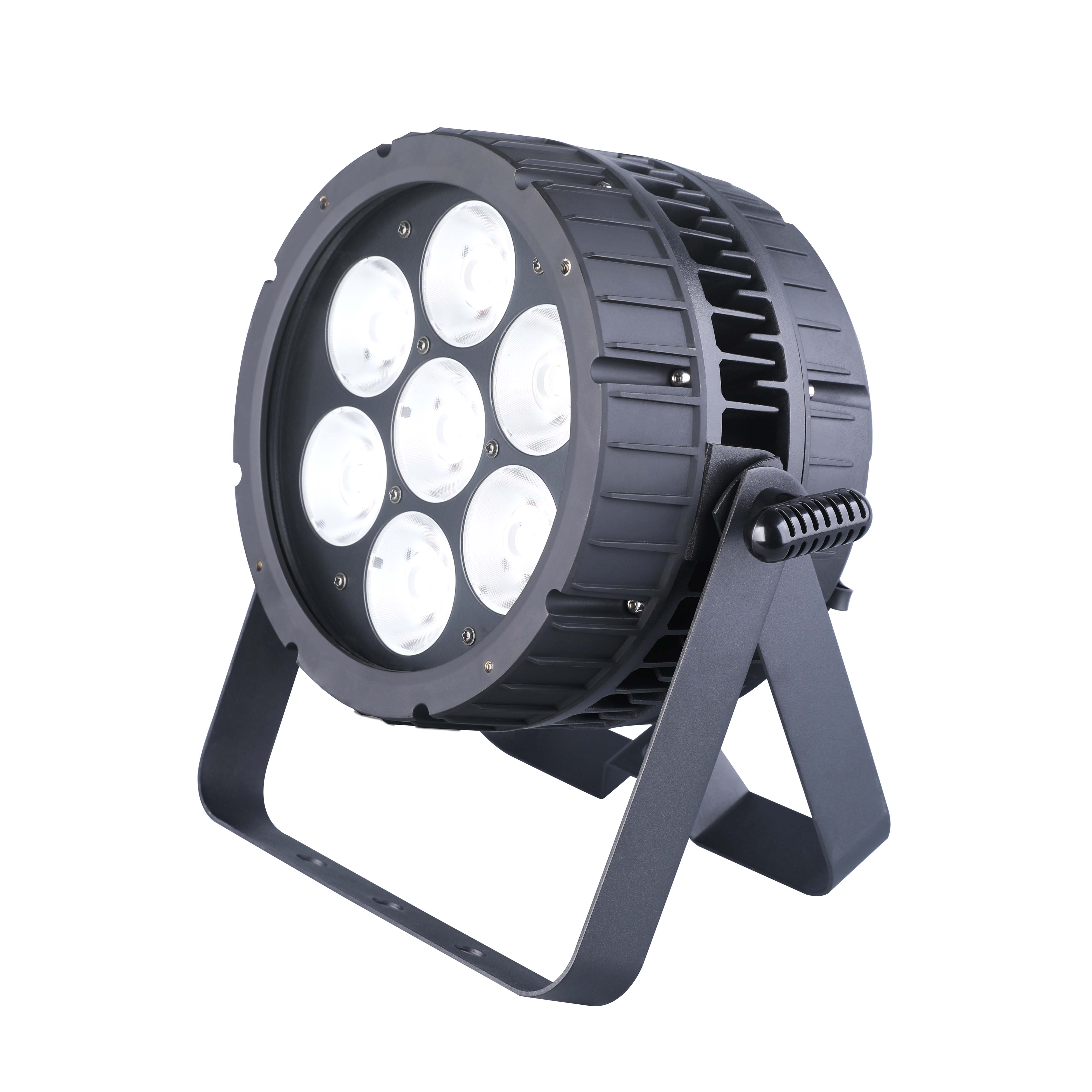 SPL-LED-P750 IP  