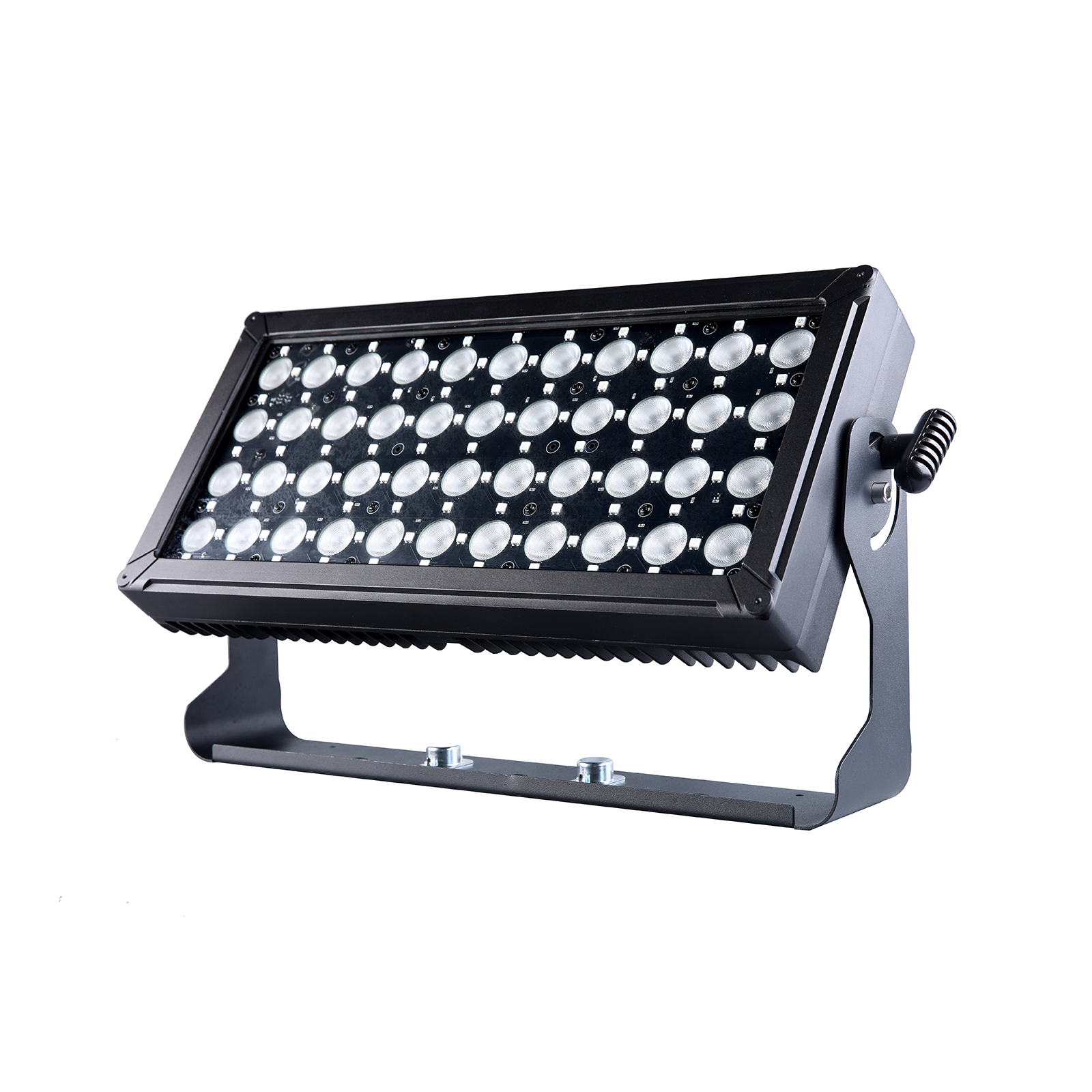 SPL-LED-T4410 4IN1 II IP